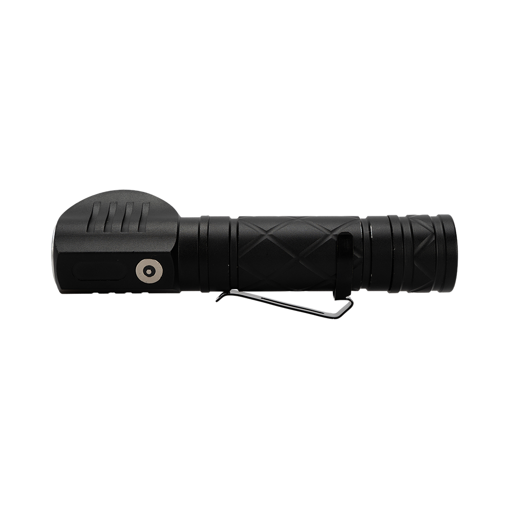 Фонарь Remington GlimPoint Impact. Фото №7