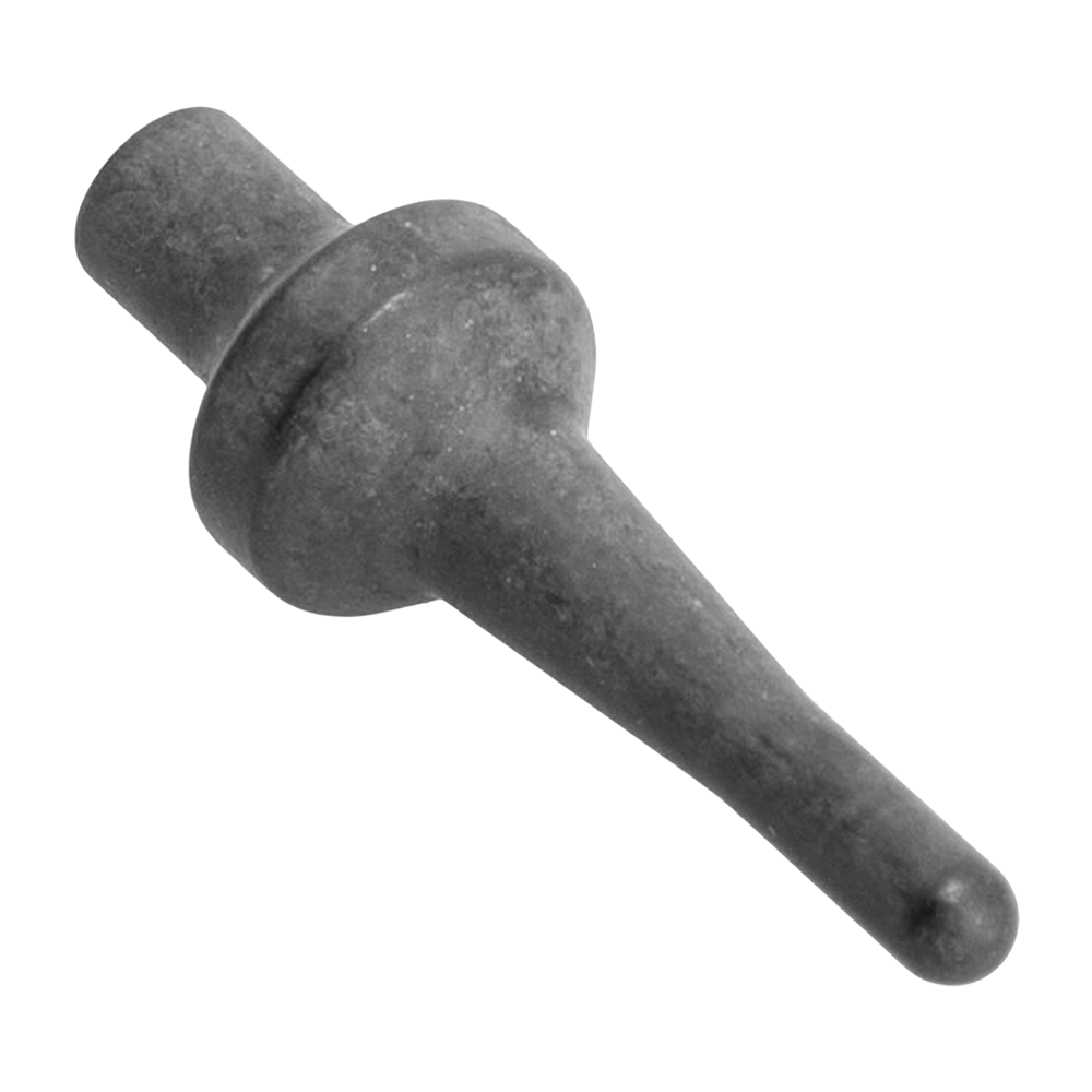 Нижний ударник SP №22. Фото №2