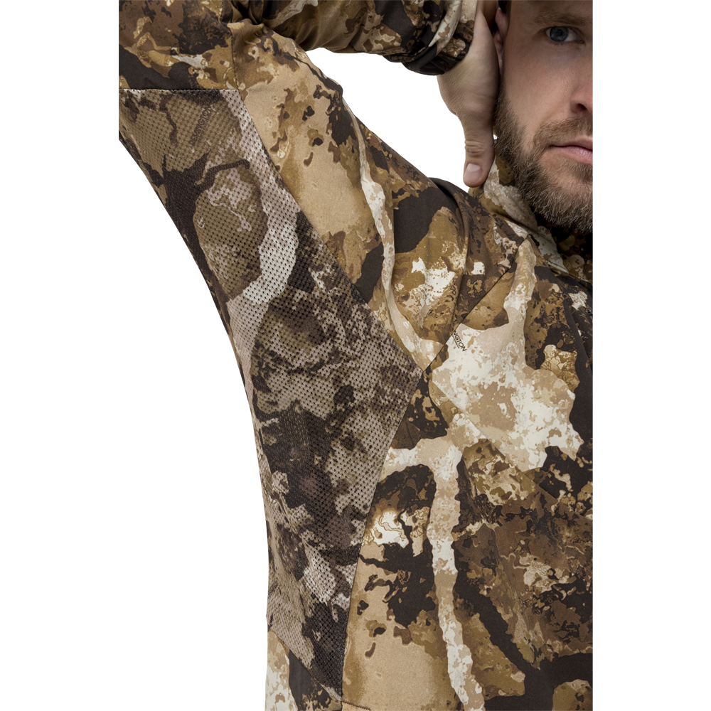 Костюм Remington Hot Summer Dark Wood р. XL. Фото №8