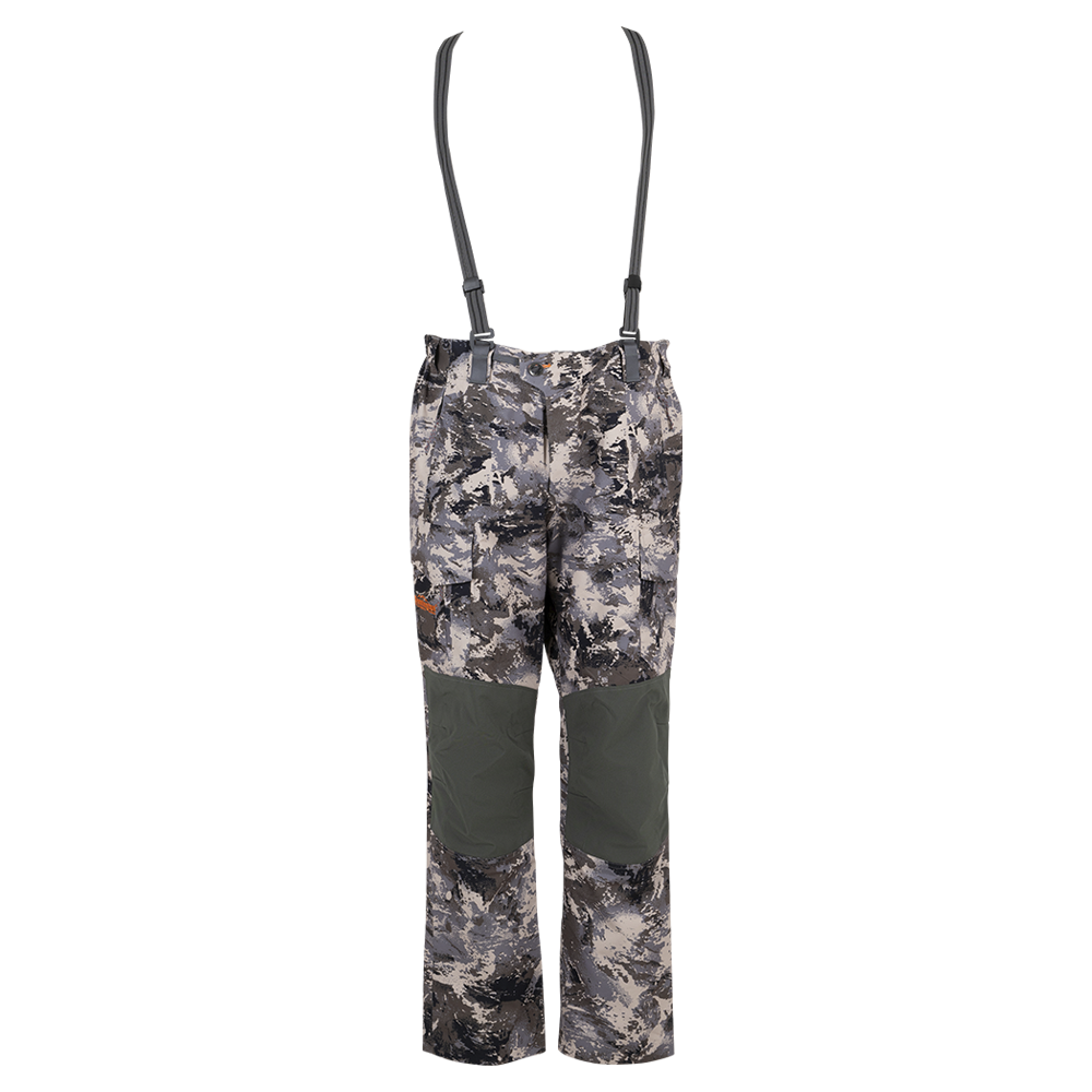 Брюки Remington Hole II Rifle р. XL. Фото №1 Брюки Remington Hole II Rifle р. XL. Фото №1