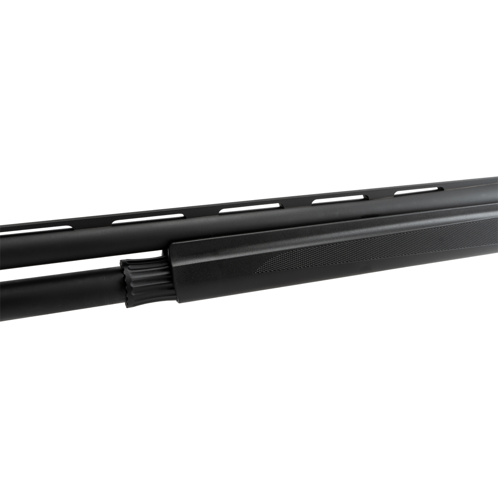 Ружье Beydora BDR 56 SYNTHETIC ЯКУТИЯ калибр 12х76, L-710 (черный ресивер). Фото №12 Ружье Beydora BDR 56 SYNTHETIC ЯКУТИЯ калибр 12х76, L-710 (черный ресивер). Фото №12