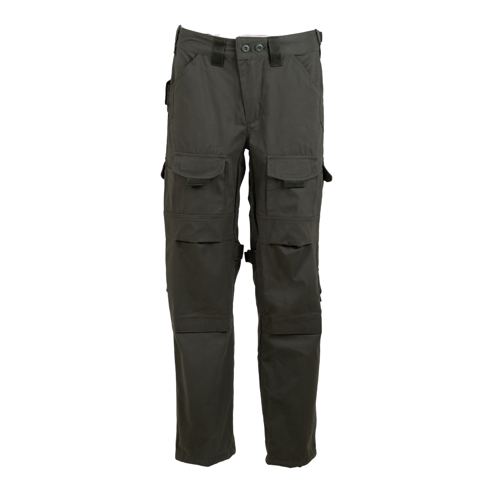 Костюм TAYGERR Койот (Твил/Хаки) Лето р. 48-50/170-176. Фото №7