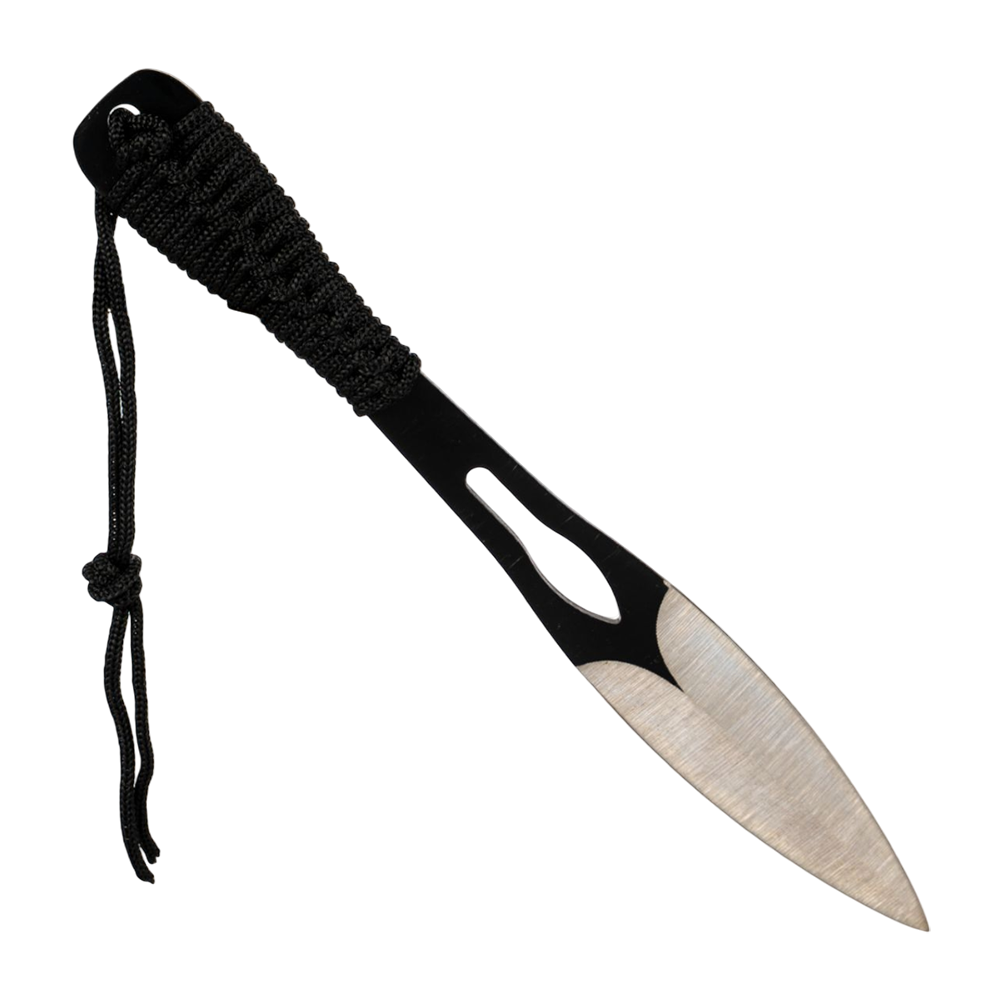 Нож метательный YF-09 (набор из 3 шт.). Фото №1 Нож метательный YF-09 (набор из 3 шт.). Фото №1