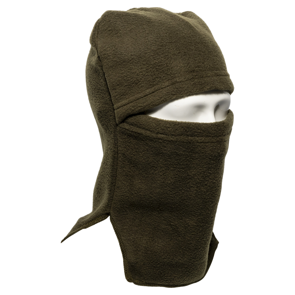 Балаклава в ассортименте (Иваново). Фото №2 Балаклава в ассортименте (Иваново). Фото №2