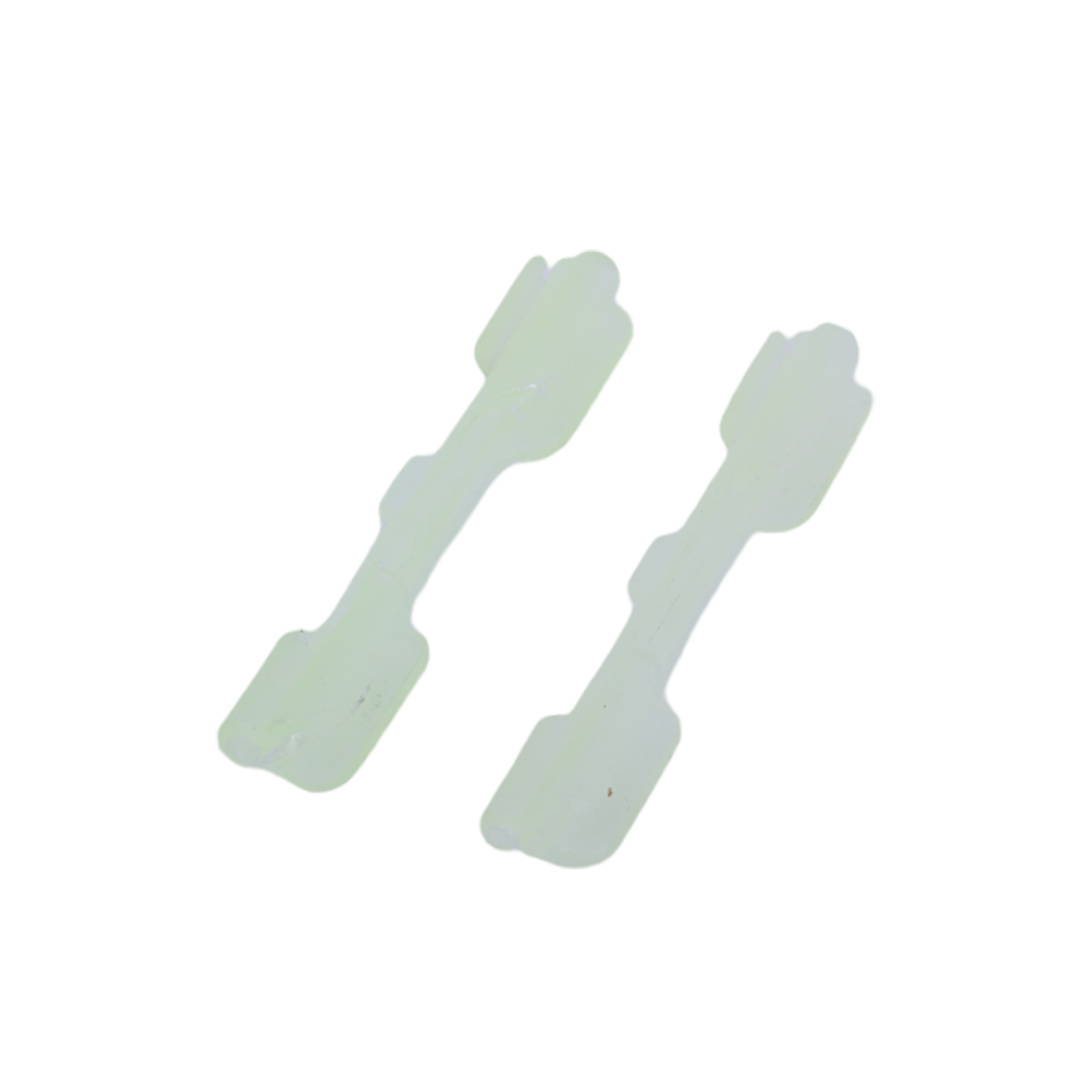 Держатель светлячка Ixtys светонакопительный (2 шт.). Фото №3