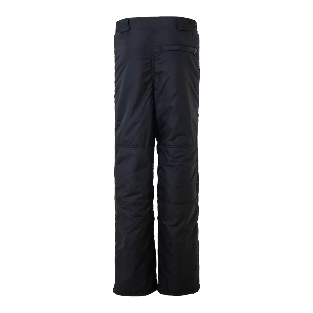 Брюки зимние "ТУРИСТ" р.44-46. Фото №3