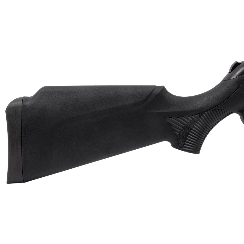 Винтовка пневматическая RETAY 125X HIGH TECH (пластик, Black) калибр 4.5 мм. Фото №3 Винтовка пневматическая RETAY 125X HIGH TECH (пластик, Black) калибр 4.5 мм. Фото №3