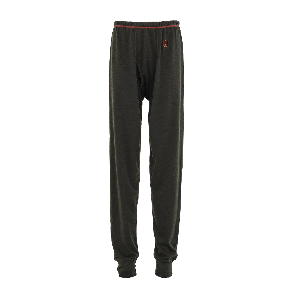 Брюки Merino 7112-028. Фото №2