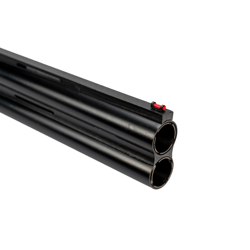 Ружье Beydora BDR 90 PRO BLACK калибр 12х76, L-760. Фото №6 Ружье Beydora BDR 90 PRO BLACK калибр 12х76, L-760. Фото №6