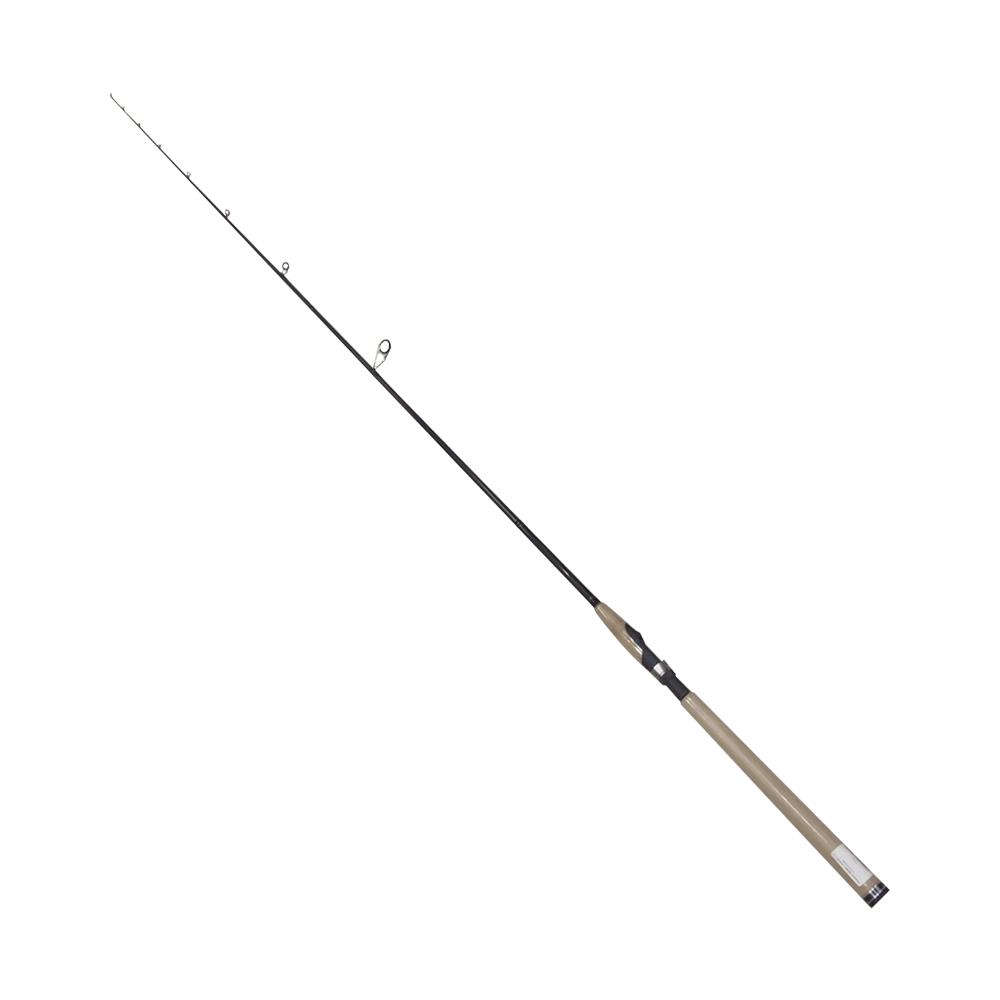 Спиннинг ZEMEX "SOLID" 2,70 м 10,0-42,0гр.. Фото №2