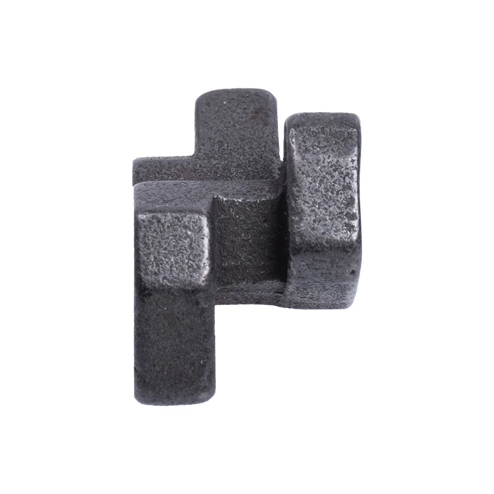 ATA SP №18 Левый рычаг взводителя. Фото №2