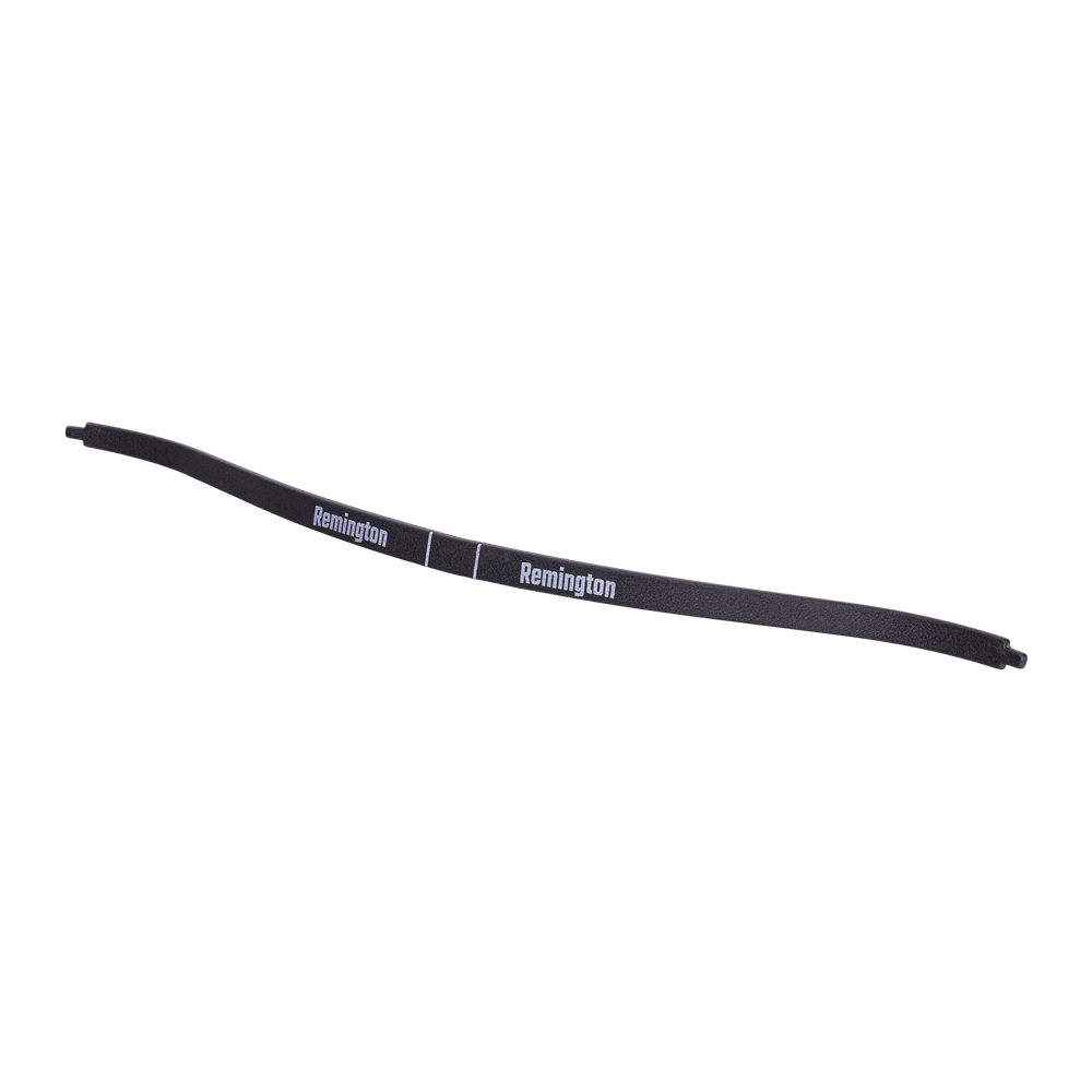 Плечи Remington для арбалета MK-XB25, black, 175lbs, законцовки, тет.. Фото №1 Плечи Remington для арбалета MK-XB25, black, 175lbs, законцовки, тет.. Фото №1