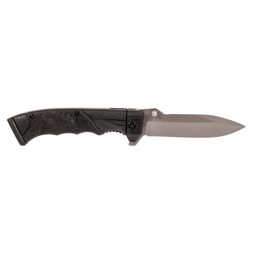 Нож Walther PPQ Knife. Фото №6