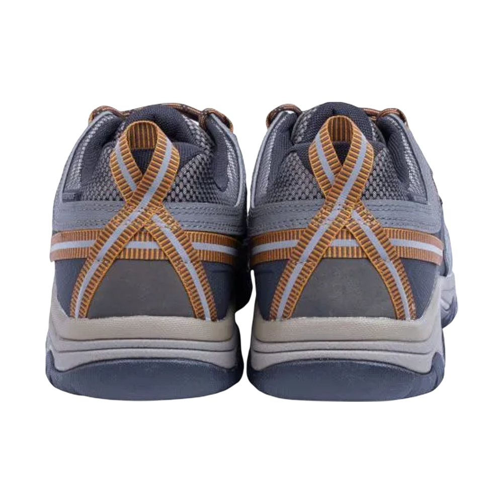 Полуботинки Remington Outdoor Trekking II Olive р. 47. Фото №3