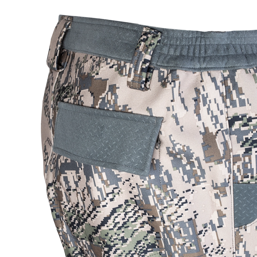 Костюм Remington XM Elite Figure р. 4XL. Фото №7