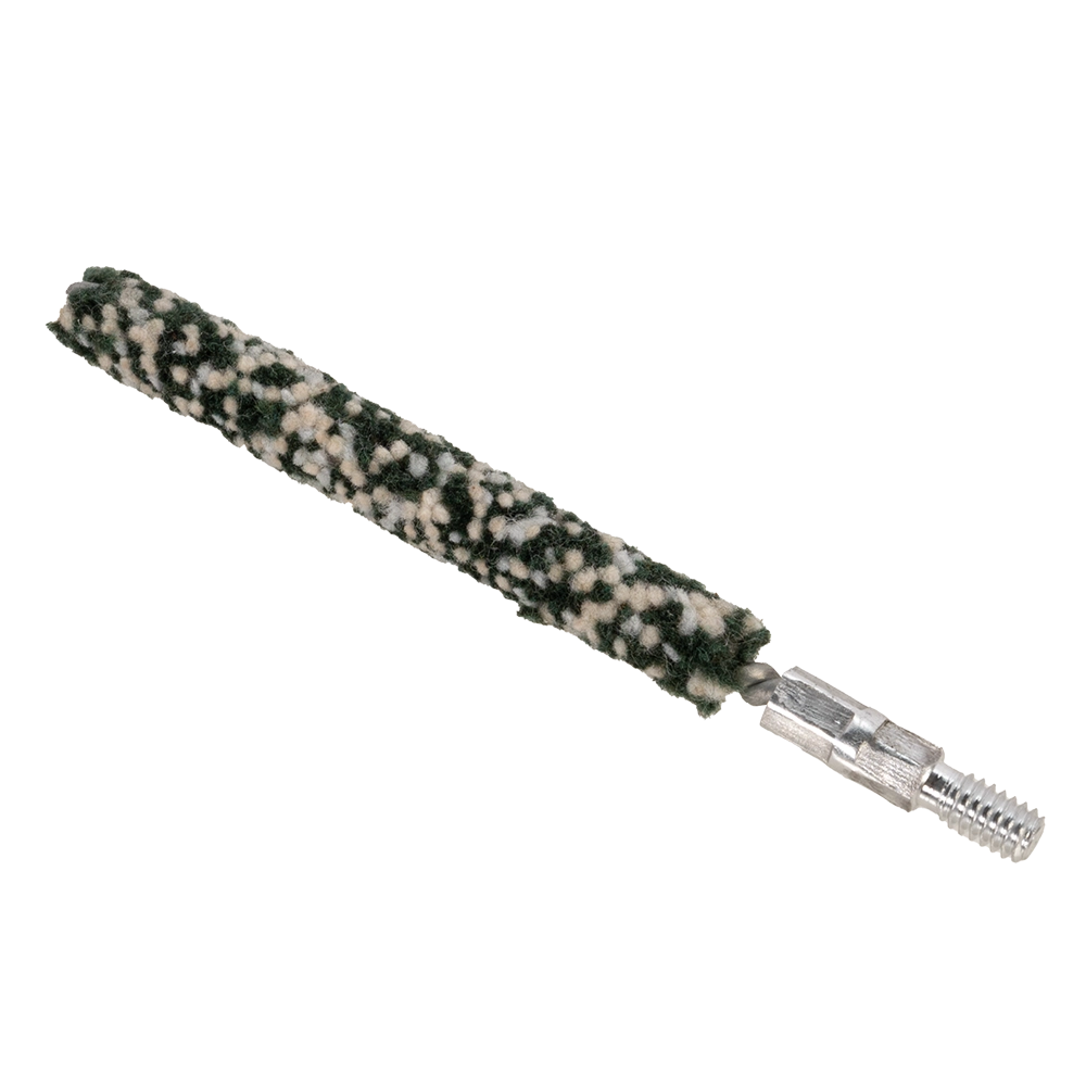 Ершик хлопковый калибр 5,6 LUCKY VIEW. Фото №2