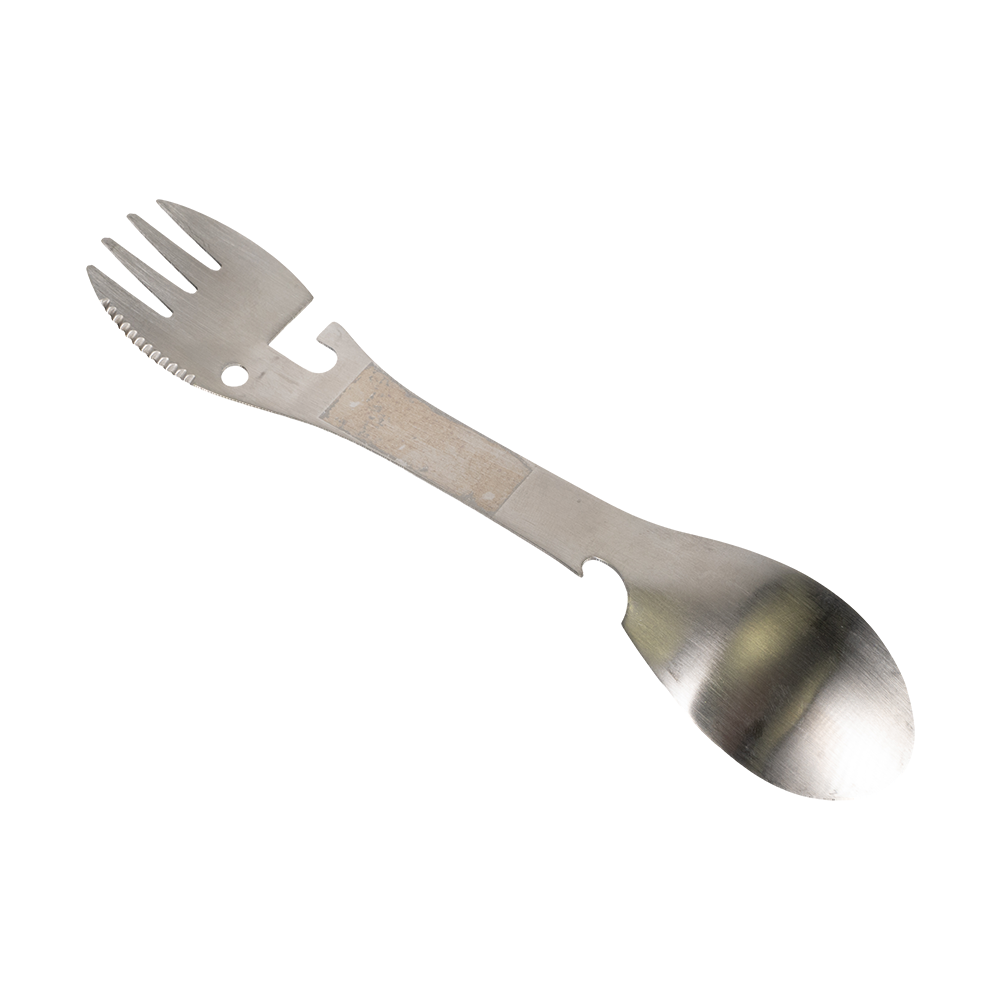 Вилка,ложка №100  (ИП Конончук). Фото №2