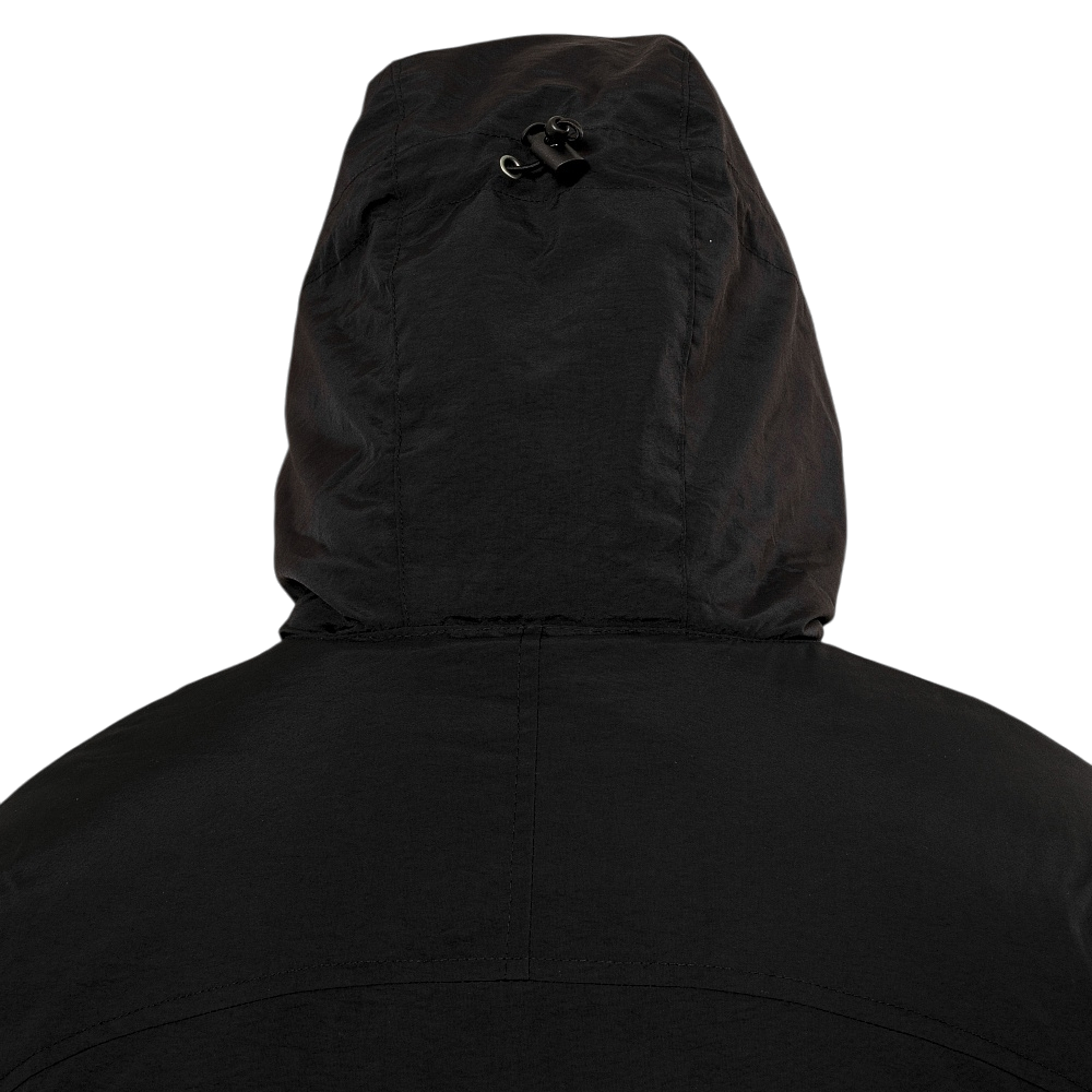 Куртка тактическая Remington USS Black р. XL. Фото №20