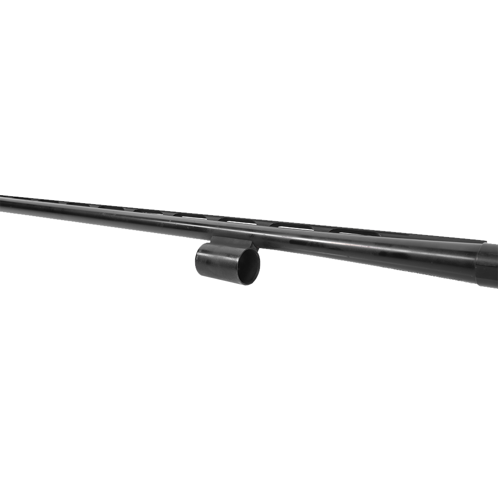 Дополнительный ствол ATA Neo12 12/76, 710 мм, мушка, STREAM матовый (без насадок). Фото №2