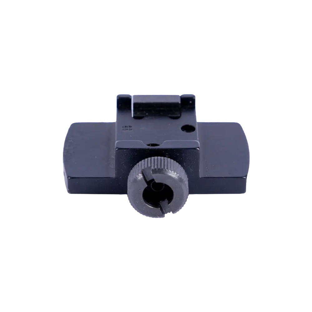 Кронштейн Recknagel для Zeiss на призму 19,5 мм. Фото №2