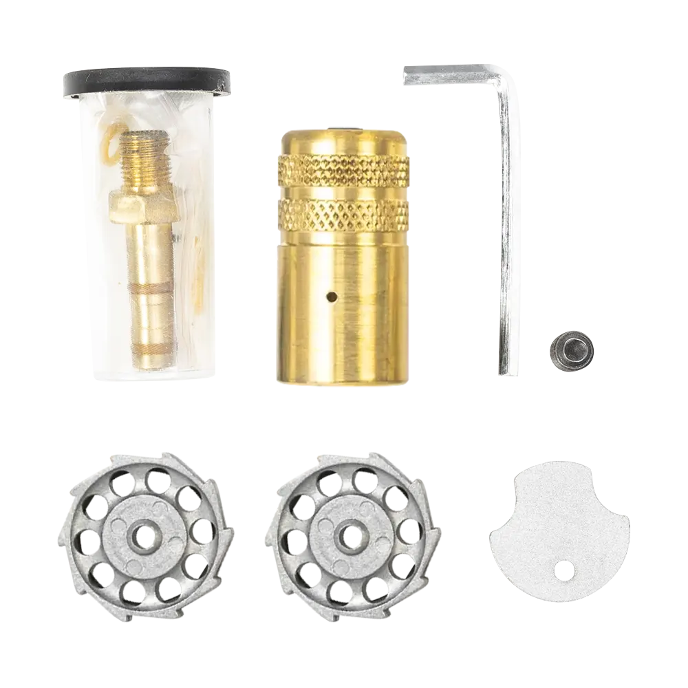 Пистолет пневматический Hatsan AT-P2 калибр 4,5мм. Фото №6 Пистолет пневматический Hatsan AT-P2 калибр 4,5мм. Фото №6