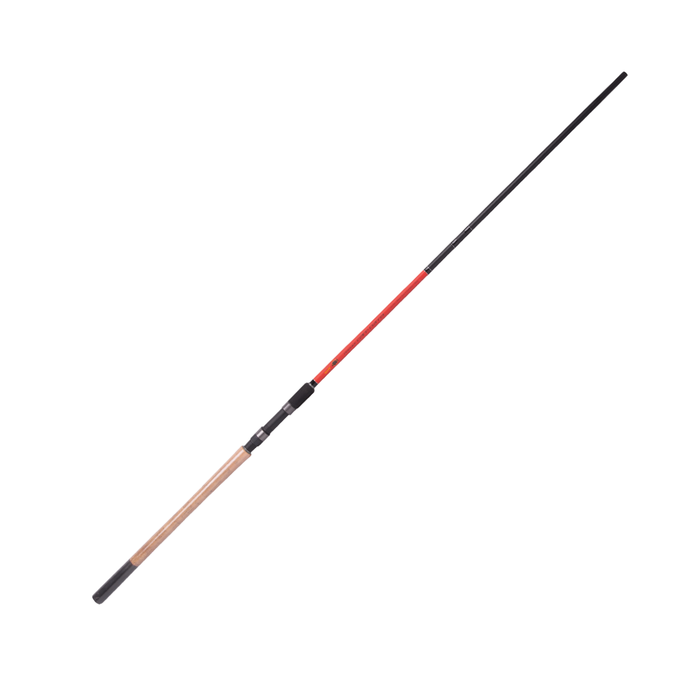 Фидер Ayashi Carp Terra Elite Series 4.20m 20-80g. Фото №3