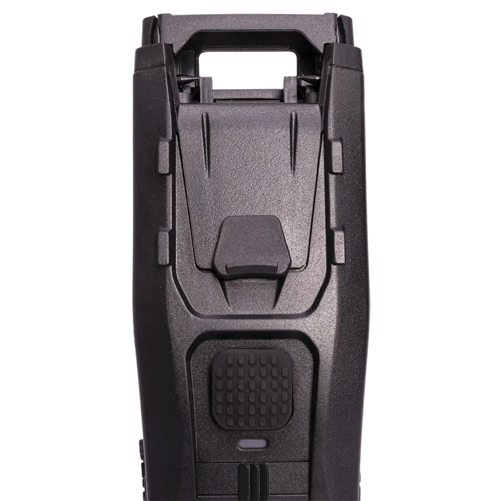 Электрошоковое устройство "Аватар ДК.111". Фото №2