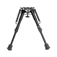 Изображение товара: Сошка Remington 6-9 дюймов регулируемые