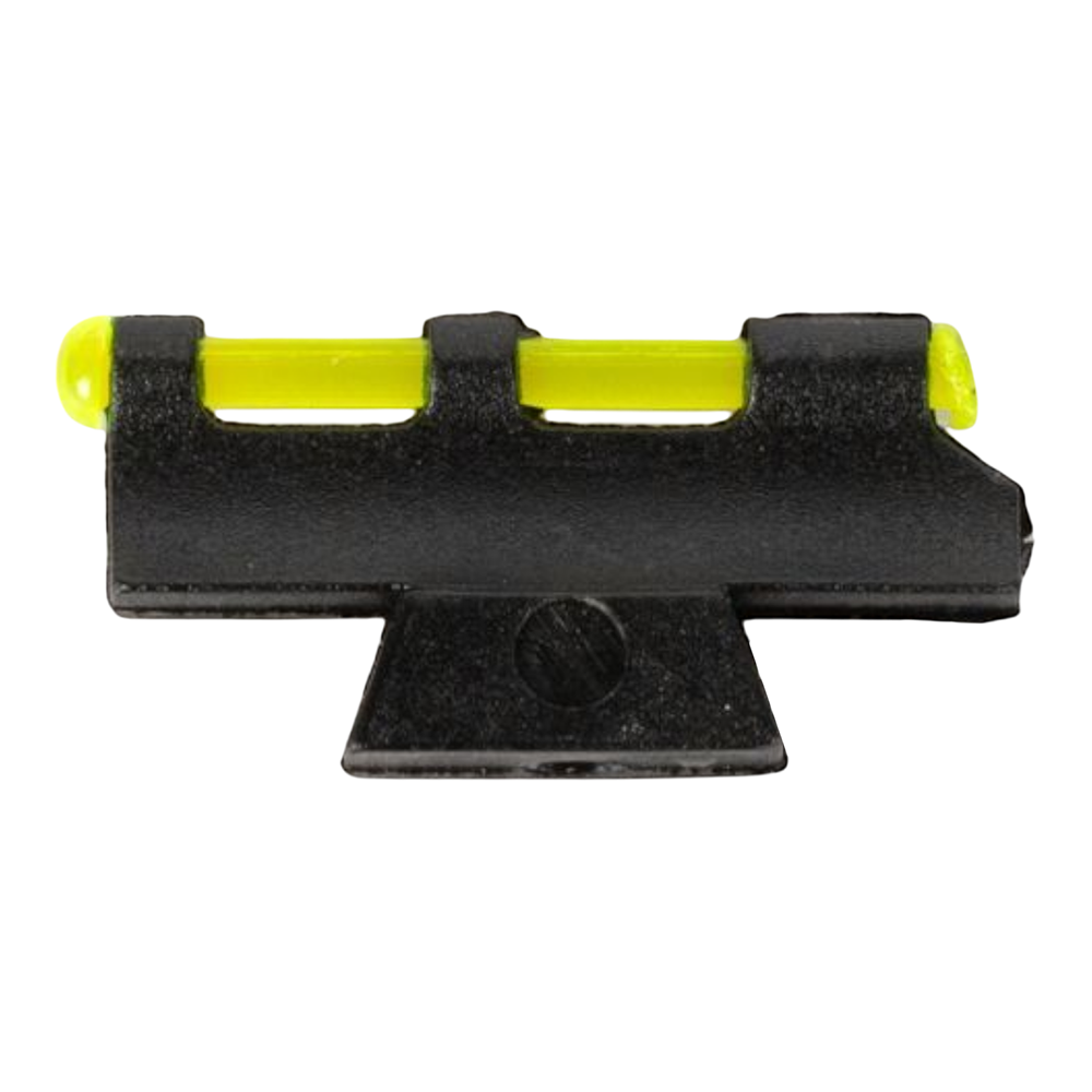 Мушка Ekol Ultimate/Ultimate ULT.F. Фото №3