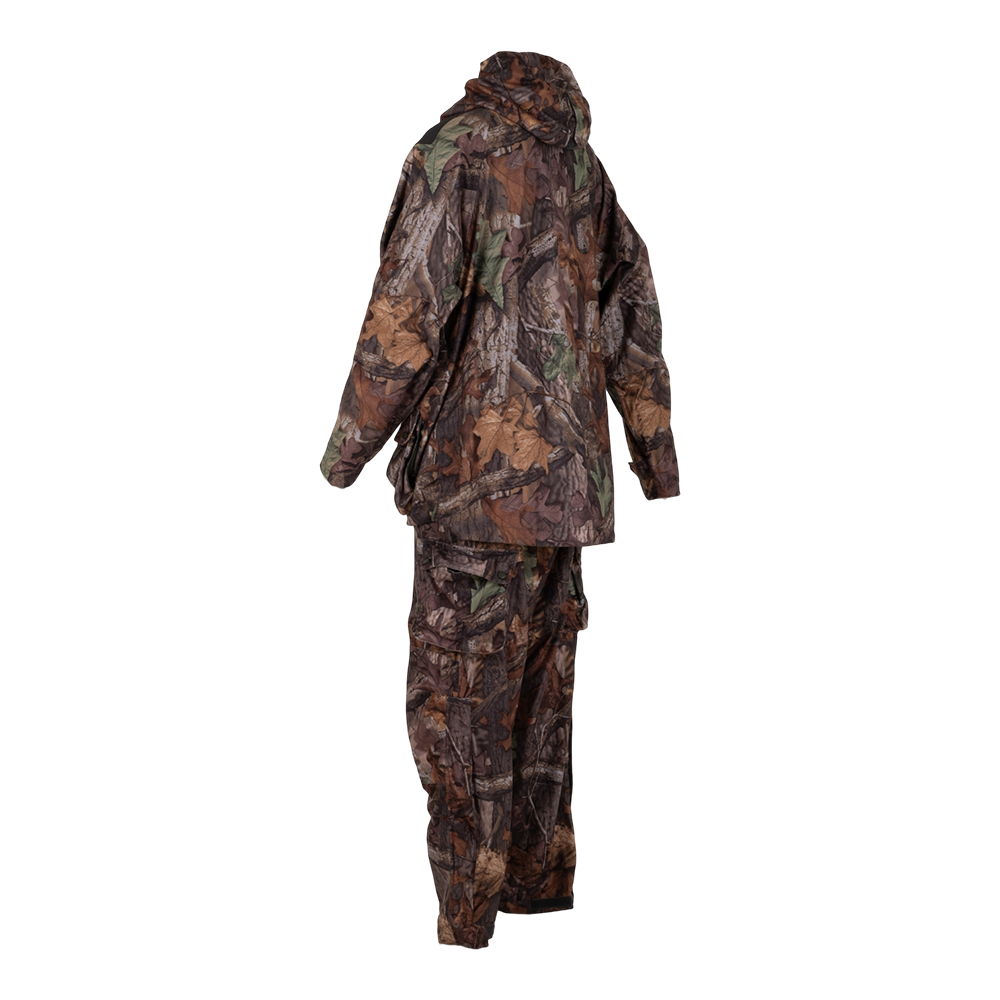 Костюм "Охотник"BREAK-UP", XL. Фото №6
