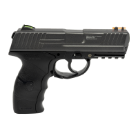 Изображение товара: Пистолет пневм. BORNER W3000 (HK), кал. 4,5 мм