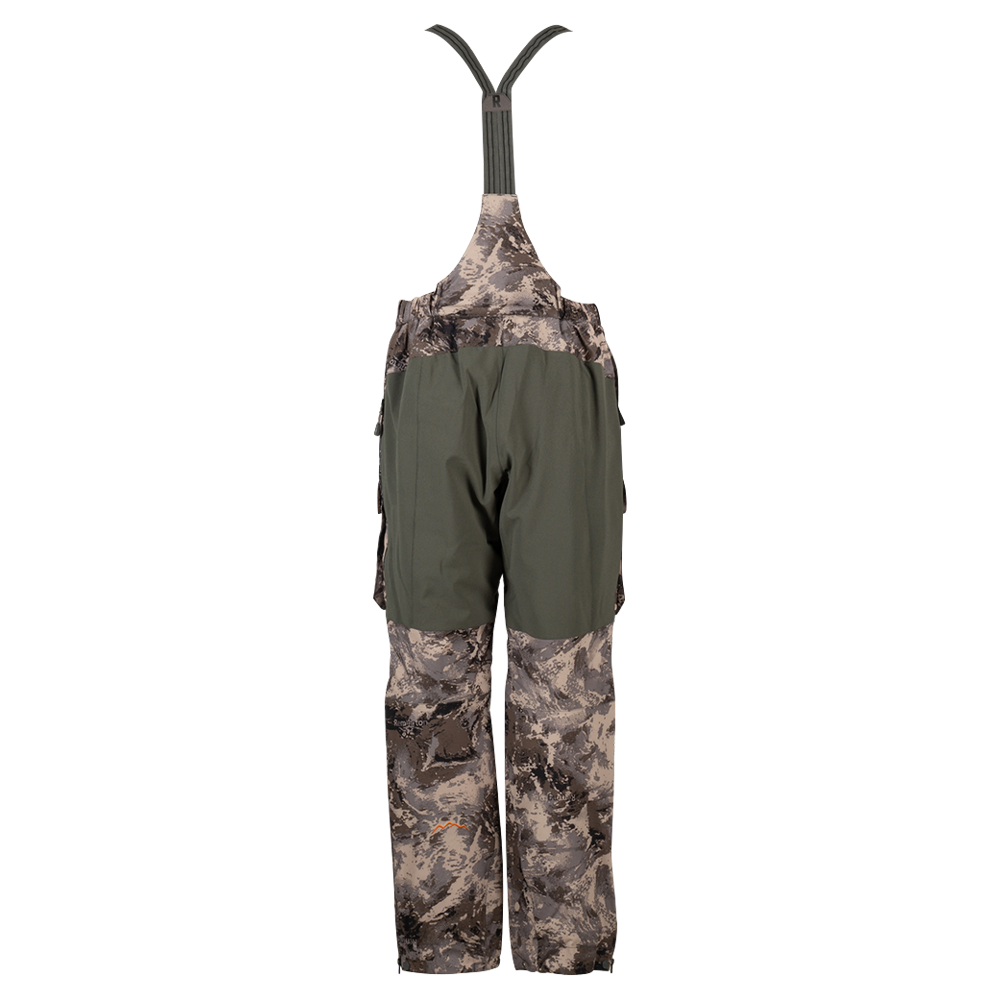 Костюм Remington Blizzard 3 в 1 Rifle р. XS. Фото №9