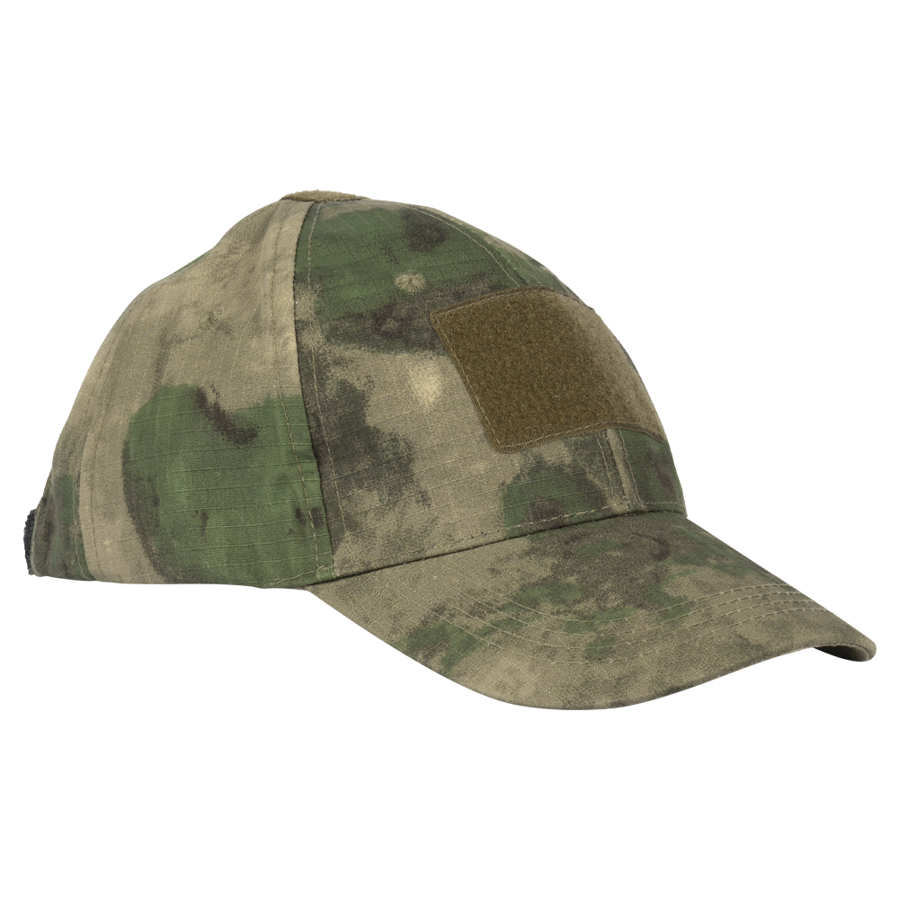 Кепка 200 (ИП Конончук). Фото №3 Кепка 200 (ИП Конончук). Фото №3