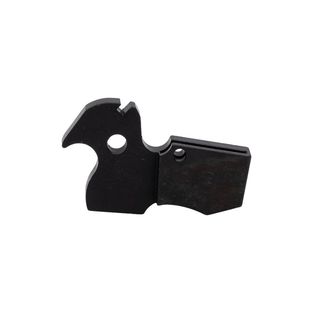 Ударник правый Fausti Volo, Elegant (один спусковой крючок). Фото №3