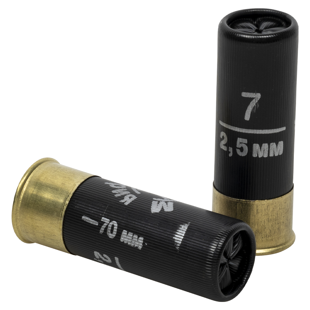 СКМ Патрон охотничий 12/70, №7 33 гр. б/к "Элит" (п. Импорт) ( в пачке 25 шт.). Фото №2 СКМ Патрон охотничий 12/70, №7 33 гр. б/к "Элит" (п. Импорт) ( в пачке 25 шт.). Фото №2