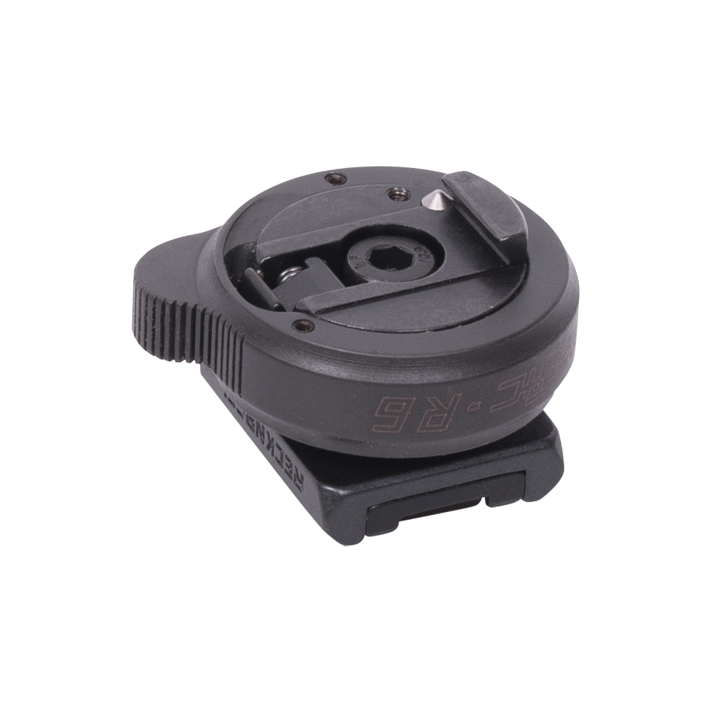 Адаптер Recknagel для Swarovski (задняя часть). Фото №2 Адаптер Recknagel для Swarovski (задняя часть). Фото №2