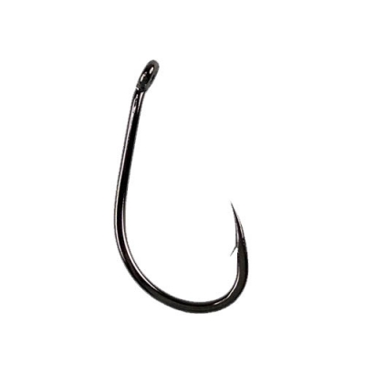 Крючки Kamasan B775-4 Carp Specialist (10шт). Фото №2