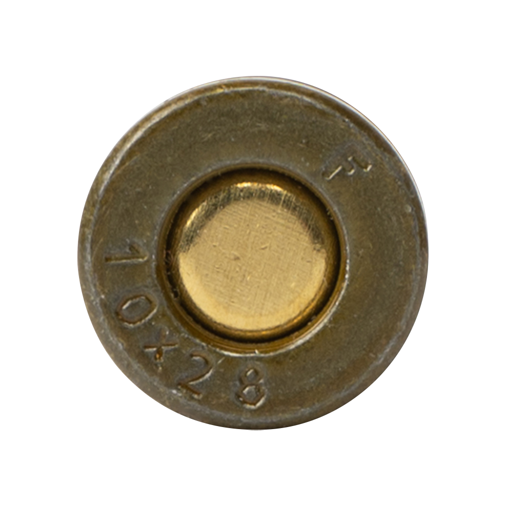 Патрон ООП Фортуна калибр 10х28мм спорт НКТ ( в коробке 25 шт) в коробке 800 шт. Фото №4