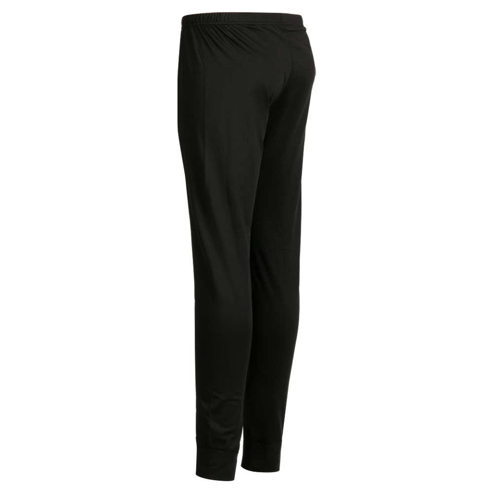 Термобелье Сomfort Polar (1 слой) р. 56/182-188. Фото №9