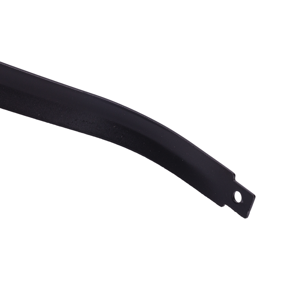 Плечи для арбалета-пистолета Remington Base, МК-50, black, 50 lbs. Фото №4 Плечи для арбалета-пистолета Remington Base, МК-50, black, 50 lbs. Фото №4