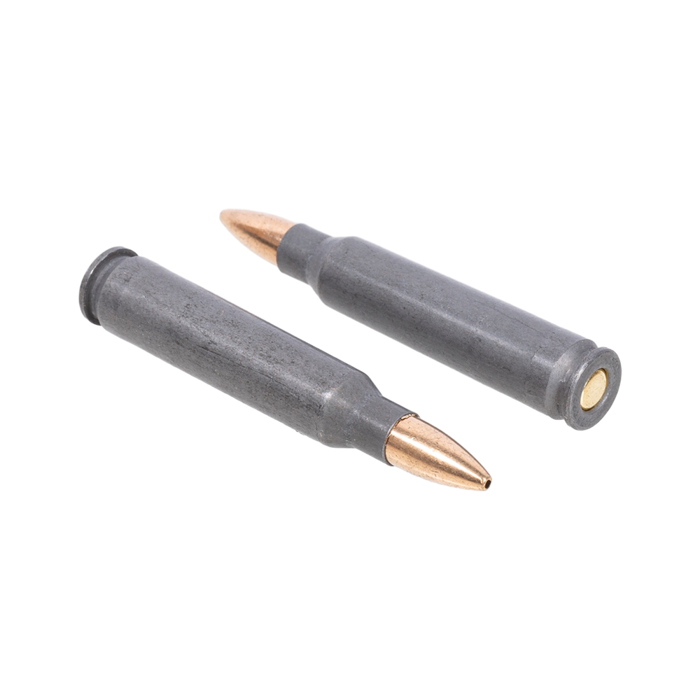 Патрон нарезной 5,56х45 (.223 Rem НР) Кентавр пуля лат. 4гр.полим. (БПЗ) (в коробке 20 шт.). Фото №4 Патрон нарезной 5,56х45 (.223 Rem НР) Кентавр пуля лат. 4гр.полим. (БПЗ) (в коробке 20 шт.). Фото №4