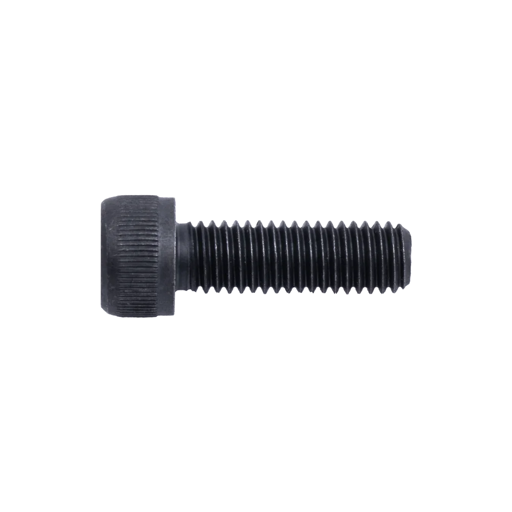 ATA NEO12 NA03 Винт крепления трубки приклада (короткий). Фото №1