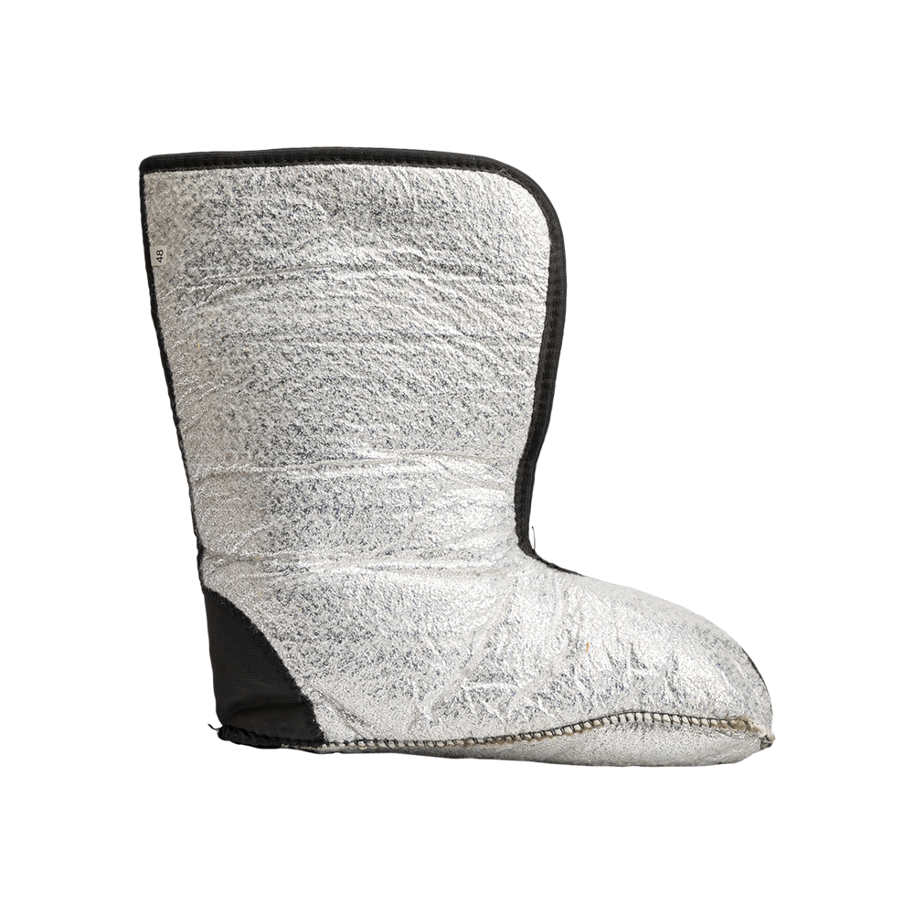 Вкладыш в сапоги Remington (EVA), р. 46. Фото №2