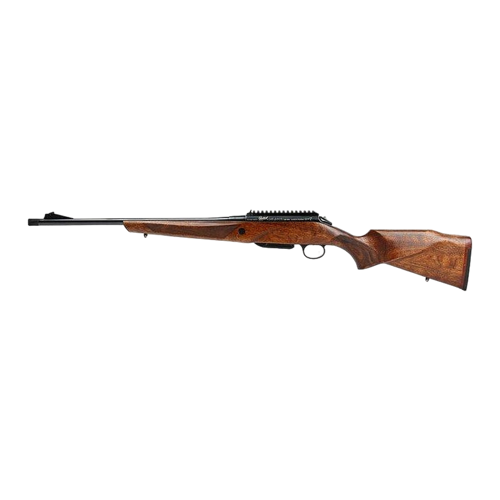 Карабин охотничий Лось калибр 308Win (ИЖ-1625-02). Фото №4