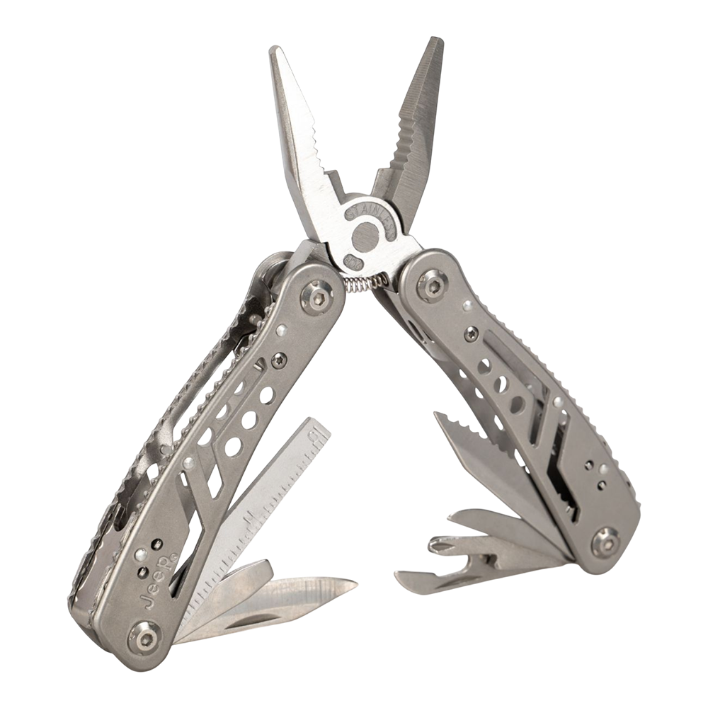 Нож - УНИВЕРСАЛ 2014 (нож + многофункциональный инструмент) (A18-2/1). Фото №2 Нож - УНИВЕРСАЛ 2014 (нож + многофункциональный инструмент) (A18-2/1). Фото №2