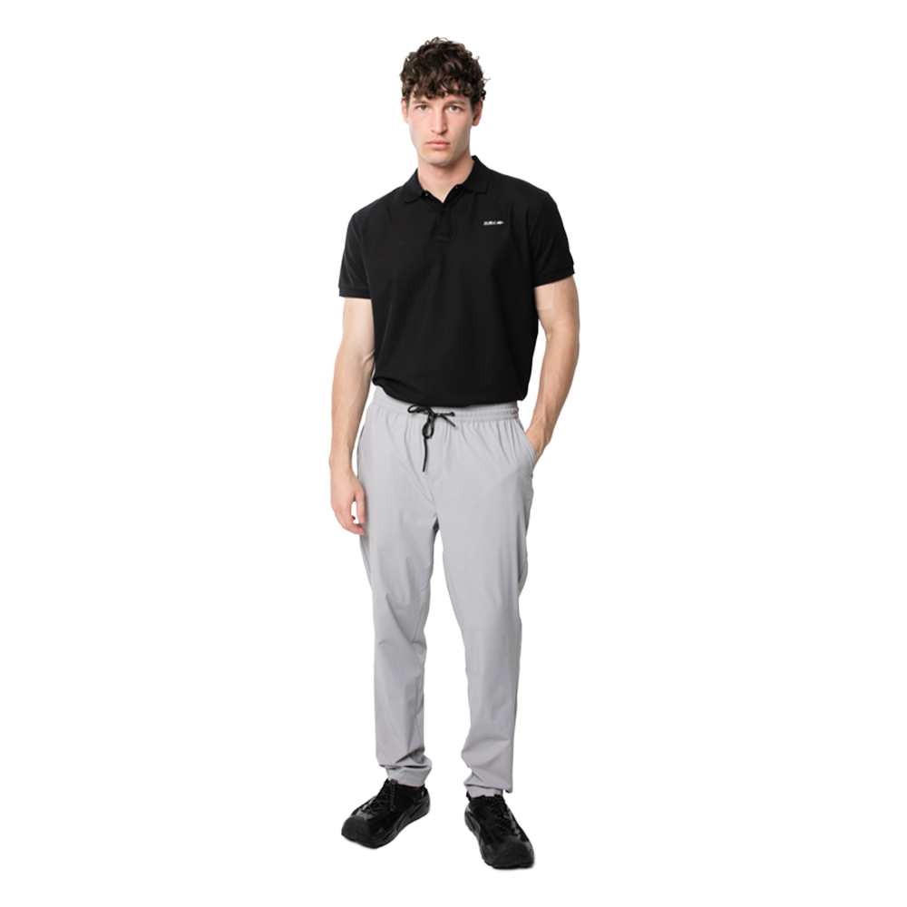 Брюки Remington Сlimate Сomfort NEO Gray р. 2XL. Фото №1