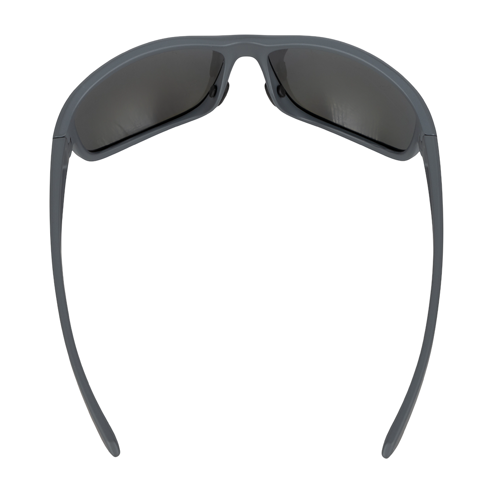 Очки Oshima O-F315 плавающие (жесткий чехол). Фото №4