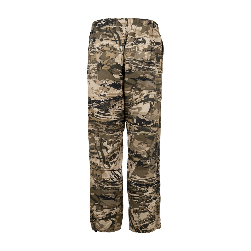 Костюм TAYGERR Антиклещ NEW (Твил/Ветки) Лето р. 56-58/182-188. Фото №8 Костюм TAYGERR Антиклещ NEW (Твил/Ветки) Лето р. 56-58/182-188. Фото №8