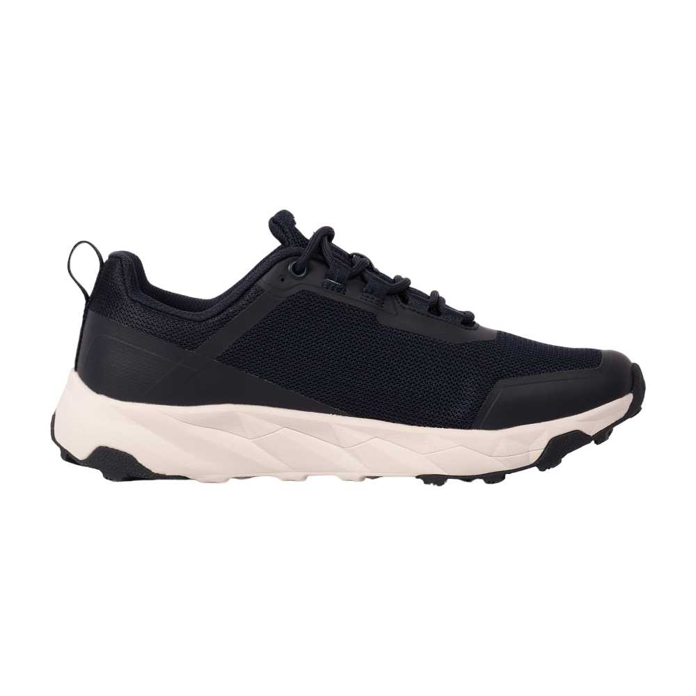 Кроссовки мужские Remington Prevail Blue р. 41. Фото №4