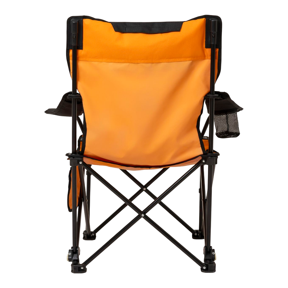 Стул Remington Comfort Extend. Фото №11 Стул Remington Comfort Extend. Фото №11